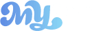 Mystake